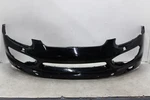 11 12 13 14 Porsche Cayenne Front Bumper Assy.. Fixed Price $760.75.