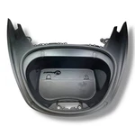 Tesla Model 3 2017-2020 Oem Front Trunk Storage Compartment 1081674-00-H. Fixed Price $199.00.