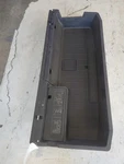2019-2025 Subaru Ascent Cargo Storage Compartment 91146XC00AVH *damaged*. Fixed Price $213.75.