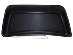 1999-2004 Jeep Grand Cherokee Center Console Tray Insert Used Oem 55196669. Fixed Price $19.99.
