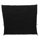 Oem 2013-2015 Nissan Pathfinder Rear Cargo Area Cover Black New 999N3-XZ000. Fixed Price $117.57.