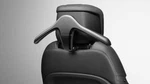 Genuine Jaguar Xf E-pace F-pace I-pace Xe Click & Coat Hanger J9C2167. Fixed Price $80.74.