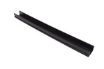 Dee Zee DZ42 Truck Bed Board Rubber Trim. Fixed Price $59.54.