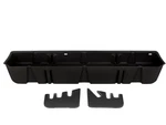 2020-2022 Ford F350 Super Duty Underseat Storage Box Du-ha 21761TDJS 2021. Fixed Price $191.95.