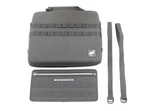 New Oem Ford Rear Sunvisor & Cargo Organizer VM1PZ-78115A00-A Bronco 2021-2025. Fixed Price $104.95.