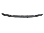 2013 Fiat 500 Turbo Dash Defroster Vent Grille Trim Panel Oem. Fixed Price $54.93.