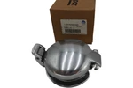 4763684AD New Oem 1996-2002 Dodge Viper Gts Fuel Door. Fixed Price $449.99.