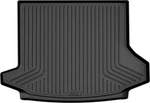 Husky Liners 27701 Weatherbeater Cargo Floor. Fixed Price $131.51.