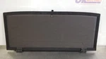 2024 Infiniti QX60 Cargo Cover Trunk Board Black Cloth. Fixed Price $104.13.