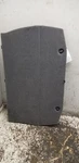 2008 Toyota Prius Rear Cargo Space Cover. Fixed Price $118.99.