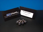 Arp Coil Pack Bolts Kit For Honda / Acura K20A2 K20Z1 K20Z3 K24A2. Fixed Price $32.39.