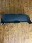 2019 - 2024 Mazda 3 Tailgate Liftgate Back Door Lower Panel Cover Trim Oem. Fixed Price $159.99.
