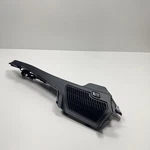 07-13 Bmw X5 E70 Rear Right Passenger Side Trunk Cargo Trim Panel 9112457 Oem. Fixed Price $24.99.