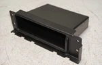 Left Driver Side Rear Slide In Compartment Pocket Storage Oem Bmw E60. Fixed Price $32.50.