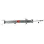 Kyb 7210001 Gas-a-just Strut. Fixed Price $147.03.