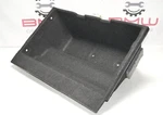 Rear Storage Tray Trunk Floor Cover Oem Bmw I4 G26. Fixed Price $102.50.