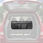 Group CIFH1122-GRAY E-z Travel Multi-pocket Trunk Organizer. Fixed Price $16.46.