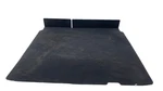 2023-2025 Toyota Prius Rear Floor Cargo Cover Deck Lid Panel Assy 58410-47030. Fixed Price $274.95.