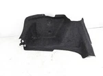 2018-2022 Honda Accord Rear Driver Inner Trunk Side Liner 84651-TVA-A02ZA. Fixed Price $214.46.