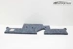 2019-2025 Nissan Altima Rear Body Trunk Floor Insulator Cover 794906CA0A Oem. Fixed Price $27.64.