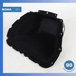 15-24 Jaguar X152 F-type Coupe Partition Panel Storage Compartment Oem. Fixed Price $49.80.