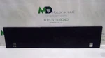 2015-2023 Nissan Murano Oem Cargo Back Seat Cover Carpet Trim 849B25AA0. Fixed Price $90.00.