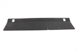 2015 - 2024 Nissan Murano Rear Forward Seat Flap Cover Panel Oem 849B25AA0A. Fixed Price $51.84.