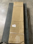 Travall Guard Subaru Ascent (2018-) TDG1659. Fixed Price $198.00.