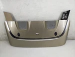 2012-2017 Mercedes-benz E550 Soft Top Compartment Lid 207-750-03-7 *ding+scratch. Fixed Price $747.13.