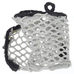 11-20 Town & Country Grand Caravan C/v Cargo Area Storage Net Mopar 1VQ79BD1AA. Fixed Price $58.16.