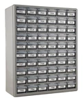 Ap Products 013-699 Bauer RV700 Door Locks. Fixed Price $603.85.