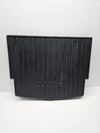 2025-2026 Nissan Rogue Rock Trunk Cargo Floor Carpet Cover Panel 849B8-6RR1A. Fixed Price $325.00.