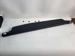 Volkswagen Atlas 2020 Cargo Cover Shade 86576A00094-1902. Fixed Price $61.50.
