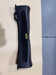 2015-2020 Honda Fit Rear Trunk Lining Panel Cover 84640-T5R-A010-20 Oem. Fixed Price $75.00.