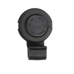 Oem New Genuine Nissan 2005-2014 Maxima Interioror Cargo Net Hook 84937-ZA300. Fixed Price $11.04.