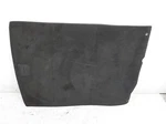 2012-2018 Audi A7 Quattro Rear Floor Cargo Cover Panel Lid 4G8-863-463-B-QA5. Fixed Price $174.80.