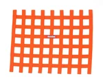 Racequip 721045. Fixed Price $33.77.