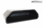 2019-2026 Ram 1500 Crew Cab Rear Left Floor Storage Insert Bin Box Liner Oem. Fixed Price $99.99.