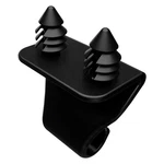 For Chrysler Town & Country 2008-2016 Mopar 1DC22DX9AE Coat Hook. Fixed Price $14.97.
