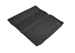 3D Maxpider M1VV0221309 Cargo Liner Fits 17-19 S90. Fixed Price $124.99.
