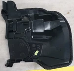 Genuine Lexus Radiator Support Air Deflector 53293-0E170. Fixed Price $65.00.