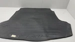 2016 2018 Kia Optima Rear Trunk Cargo Tray Liner Carpet Oem D5F12-AC500. Fixed Price $78.10.