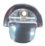 2007-2018 Audi Volkswagen Oem Trunk Bag Hook Grocery Hanger 3C9 867 160 2ZZ A1. Fixed Price $24.99.