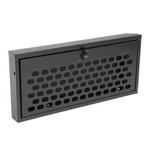 Tuffy Security 365-01-A Tailgate Lockbox For 18-24 Jeep Wrangler Jl. Fixed Price $460.26.