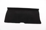 17-20 Chrysler Pacifica Limited Rear Lh Side 3RD Row Floor Closeout Panel Carpet. Fixed Price $169.34.