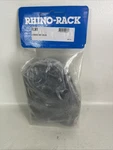 Rhino -rack RLN1 Luggage Net 32 X 48 New Package. Fixed Price $30.00.