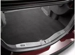 Genuine Ford Cargo Area Mat Carpet DS7Z-5413046-AB Oem Factory. Fixed Price $147.63.