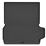 Husky Liners 20671 Weatherbeater Cargo Floor. Fixed Price $120.17.