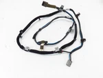 2013-2017 Hyundai Veloster Antenna Roof Harness Feeder Cable 96230-2V800 13-17. Fixed Price $21.35.