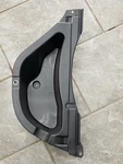 1999-2003 Lexus RX300 Driver Stroage Box Deck Lh Left Side Trim 64742-48010. Fixed Price $49.95.